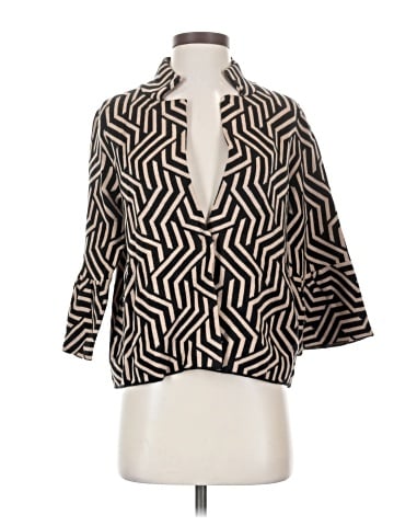 Maeve by Anthropologie Blazer (view 1)