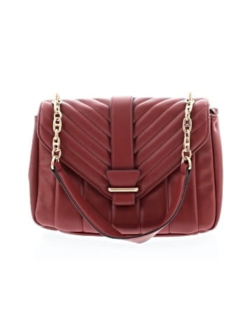 Assorted Brands Shoulder Bag (view 1)