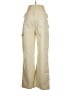 Vigoss Ivory Jeans Size 30 waist - photo 2
