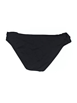 Kona Sol Swimsuit Bottoms (view 2)