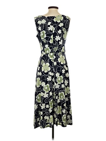 Perceptions Casual Dress (view 2)