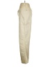 Vigoss Ivory Jeans Size 30 waist - photo 5