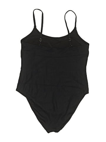 Andie One Piece Swimsuit (view 2)