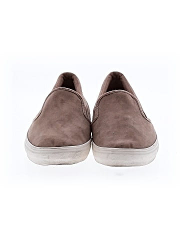 Old Navy Sneakers (view 2)