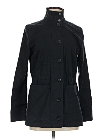 Lucky Brand Coat (view 1)