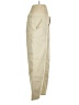 Vigoss Ivory Jeans Size 30 waist - photo 4
