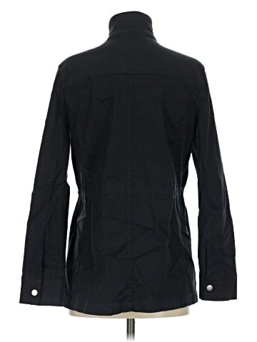 Lucky Brand Coat (view 2)
