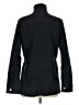 Lucky Brand Black Coat Size S - photo 2
