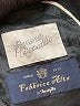 Banana Republic Black Blazer Size 0 - photo 6