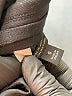 Banana Republic Black Blazer Size 0 - photo 7