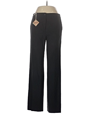 Giorgio Armani Dress Pants (view 1)
