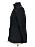 Lucky Brand Black Coat Size S - photo 5