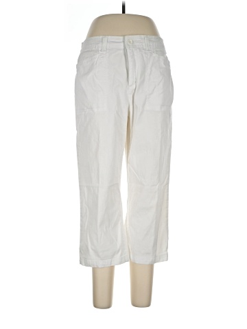 Gloria Vanderbilt Casual Pants (view 1)