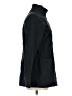 Lucky Brand Black Coat Size S - photo 4