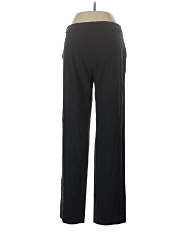Giorgio Armani Dress Pants (view 2)