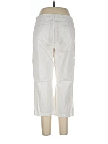 Gloria Vanderbilt Casual Pants (view 2)