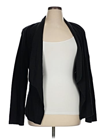 Lulus Kimono (view 1)