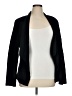 Lulus Black Kimono Size XL - photo 1