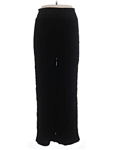 Maeve by Anthropologie Casual Pants (view 1)