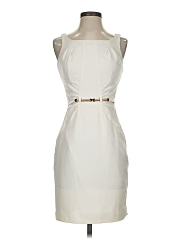 XOXO Cocktail Dress (view 1)