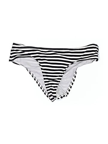 Xhilaration Swimsuit Bottoms (view 1)