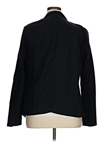 Lulus Kimono (view 2)