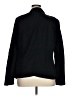Lulus Black Kimono Size XL - photo 2