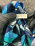Gottex Teal Kimono One size (estimated) - photo 7