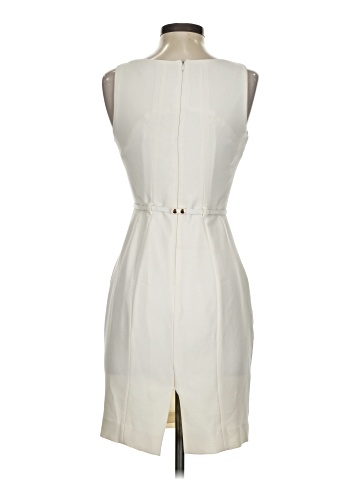 XOXO Cocktail Dress (view 2)