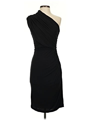 Plenty By Tracy Reese Cocktail Dress (view 1)