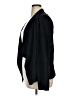 Lulus Black Kimono Size XL - photo 5