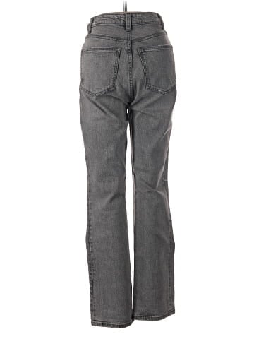 Zara Jeans (view 2)