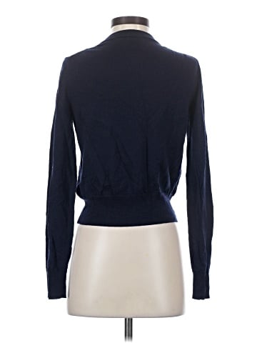 Gap Wool Cardigan (view 2)