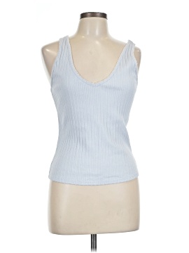 Universal Thread Tank Top