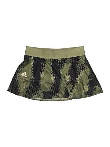 Adidas Skort (view 1)