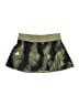 Adidas Camo Green Skort Size M - photo 1