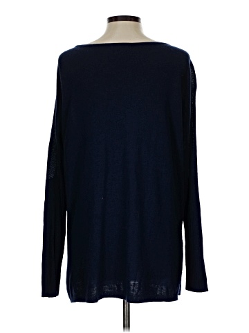 Trouve Pullover Sweater (view 2)