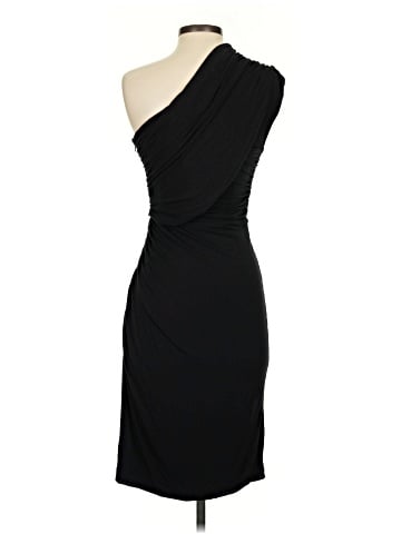 Plenty By Tracy Reese Cocktail Dress (view 2)