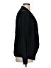 Lulus Black Kimono Size XL - photo 4