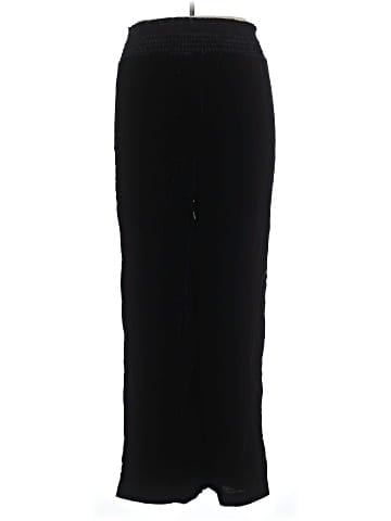 Maeve by Anthropologie Casual Pants (view 2)