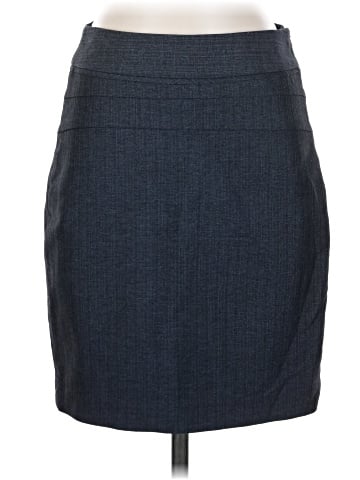 The Limited Formal Skirt (view 1)