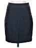 The Limited Solid Gray Formal Skirt Size 0 - photo 1