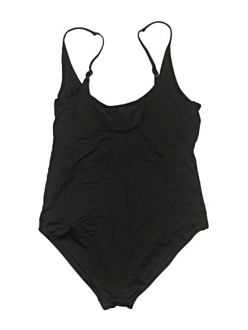 Gap One Piece Swimsuit (view 2)