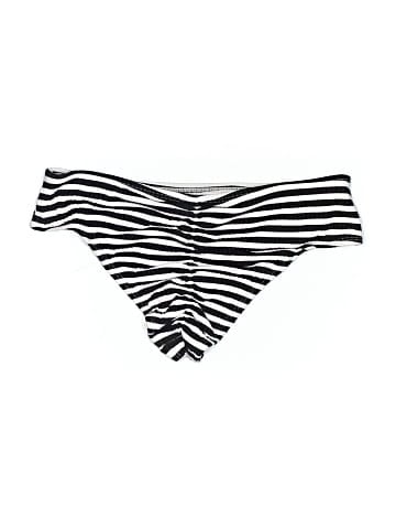 Xhilaration Swimsuit Bottoms (view 2)