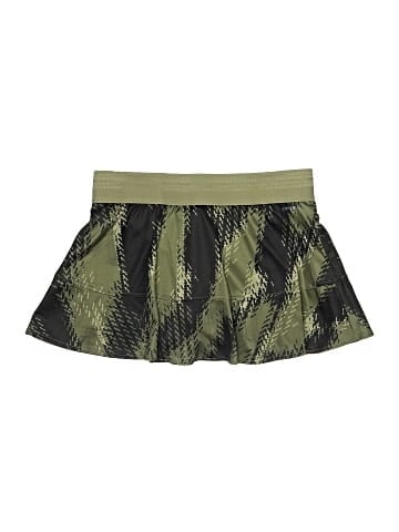 Adidas Skort (view 2)