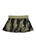 Adidas Camo Green Skort Size M - photo 2