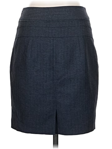 The Limited Formal Skirt (view 2)