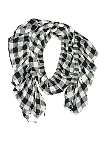 Cejon Scarf (view 1)