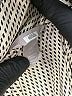 Unbranded Houndstooth Ivory Long Sleeve Blouse Size S - photo 7