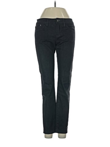 The Kooples Jeans (view 1)